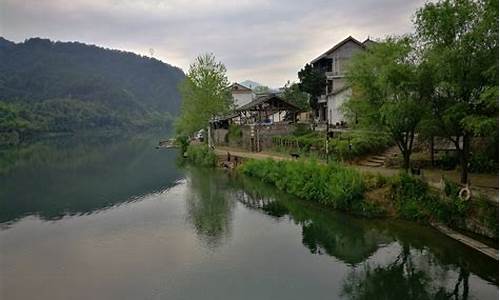 丽水旅游攻略三日游多少钱啊_丽水旅游攻略三日游多少钱