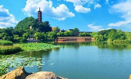 金山公园门票和金山寺门票区别_金山公园门票