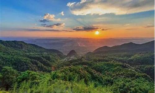 歌乐山景区直通车_歌乐山景区直通车收费吗