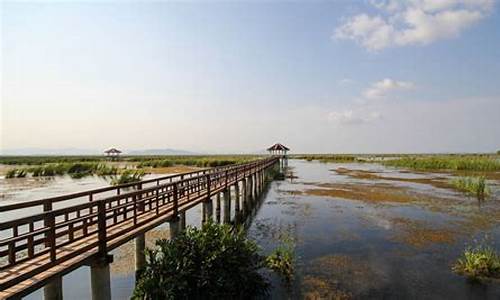 上海崇明岛一日游攻略上海崇明岛_上海崇明岛一日游攻略