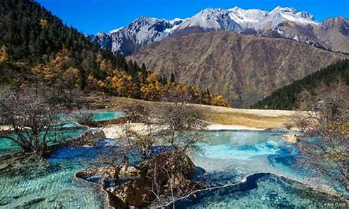 风景名胜区的概念是什么_景区风景名胜险是什么