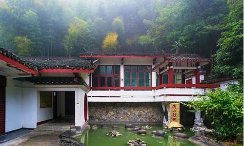 韶山旅游攻略景点必去长沙到韶山_韶山旅游攻略景点必去长沙到韶山的路线