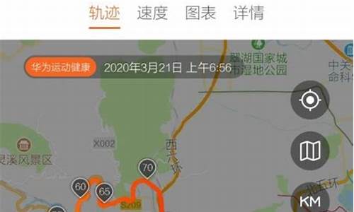 骑行路线图和旅行指南_骑行路线图和旅行指南图