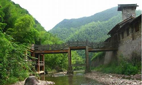 铜川景点排名_铜川景点排名大全