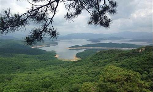 松花湖旅游攻略厦门_松花湖旅游攻略厦门路线