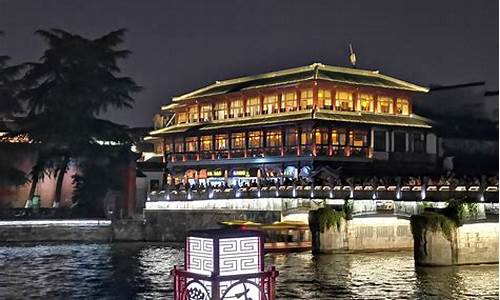 2014南京旅游景点门票_2014南京旅游景点门票价格