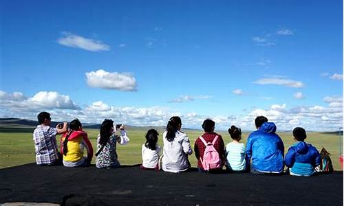 一个人出去旅游跟团好还是自由行好一点比较好_一个人出去旅游是跟团好还是自由行好