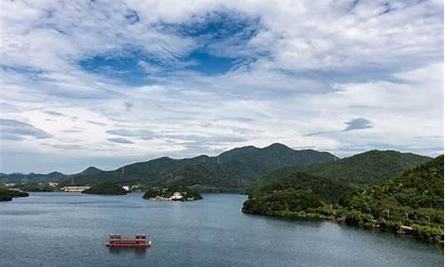 九龙湖景区的门票_九龙湖景区的门票多少钱