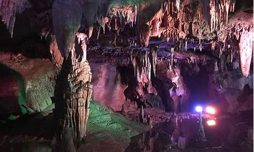 万年神农源风景区_万年神农源风景名胜区