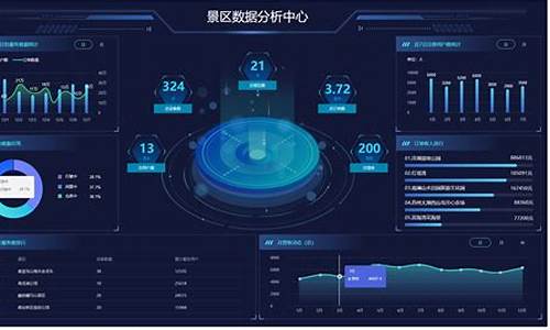 景区票务岗位的类型与岗位职责_景区票务岗位的类型与岗位职责是什么