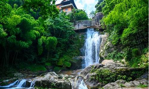 旅游景区图片怎么修_旅游照片怎么修