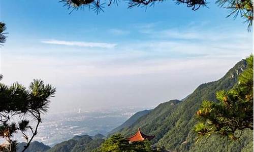 09春节驴友 旅游路线_驴友必去